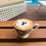فندق Casa Rubino *