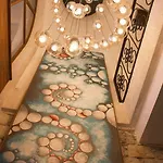 فندق Casa Rubino
