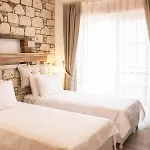 Casa Rubino *