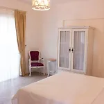 Casa Rubino فندق