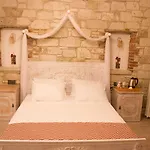 فندق Casa Rubino ألاتشاتي