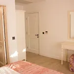 Casa Rubino فندق ألاتشاتي