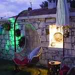 Casa Rubino