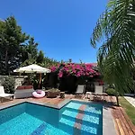 Casa Rubino فندق *