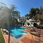 فندق Casa Rubino ألاتشاتي