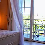 Casa Rubino * ألاتشاتي