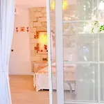 Casa Rubino فندق *