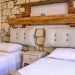 Casa Rubino * ألاتشاتي