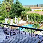Casa Rubino * ألاتشاتي