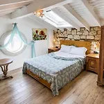 فندق Casa Rubino