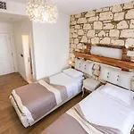 Casa Rubino فندق ألاتشاتي