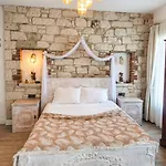 فندق Casa Rubino ألاتشاتي