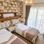 Casa Rubino فندق