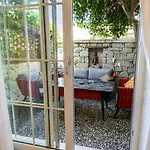 فندق Casa Rubino