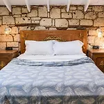 Casa Rubino فندق *