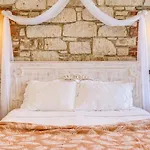 فندق Casa Rubino *