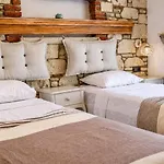 Casa Rubino فندق ألاتشاتي