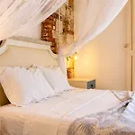 Casa Rubino ألاتشاتي