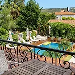 Casa Rubino * ألاتشاتي