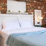 Casa Rubino فندق *