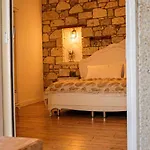 فندق Casa Rubino ألاتشاتي