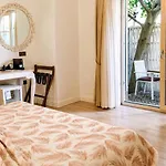 Casa Rubino فندق *