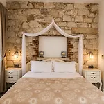 Casa Rubino ألاتشاتي