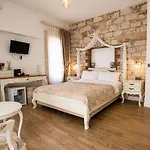 Casa Rubino فندق *