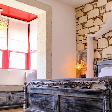 Casa Rubino * ألاتشاتي