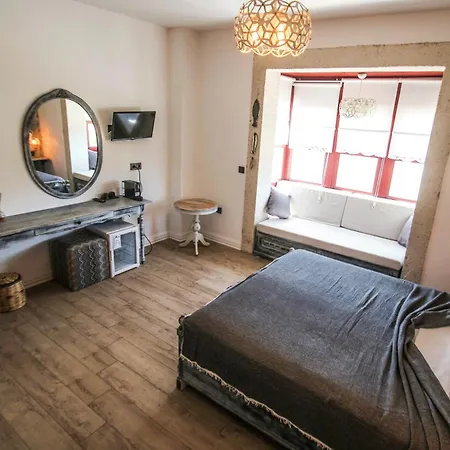 Casa Rubino فندق *