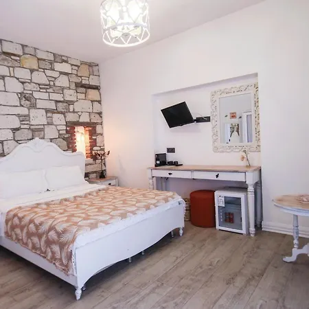 Casa Rubino * ألاتشاتي