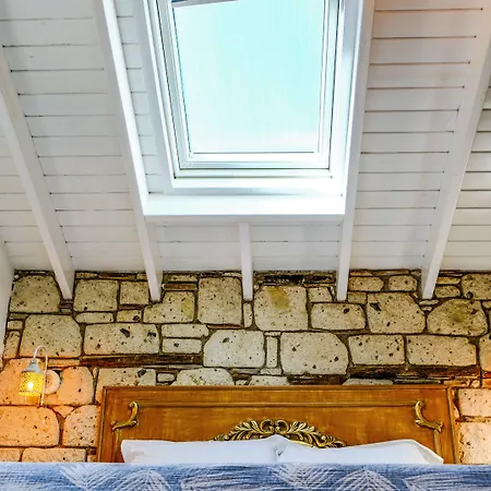 Casa Rubino Hotel *