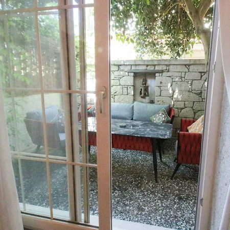 Casa Rubino Hotel *