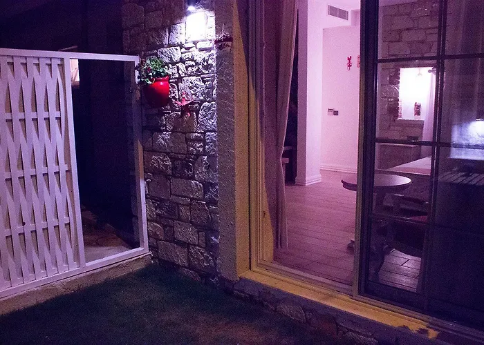 Casa Rubino * Alaçatı