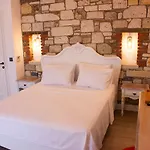 Casa Rubino Hotel
