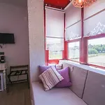 Casa Rubino 호텔 *