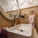 Casa Rubino 알라카티