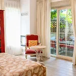 Casa Rubino * Alacati