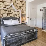 Casa Rubino *