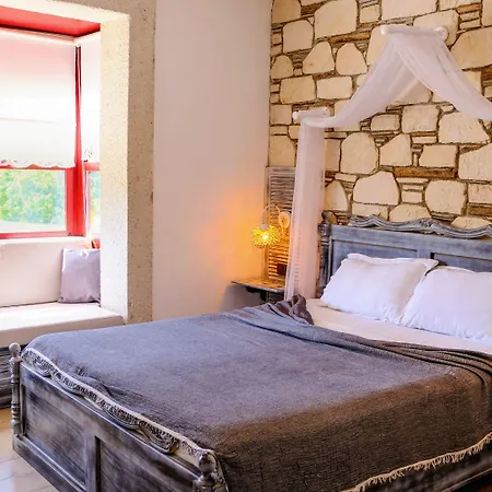 Casa Rubino Ξενοδοχείο